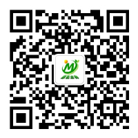 內蒙古蒙肥生物科技有限公司公眾號二維碼